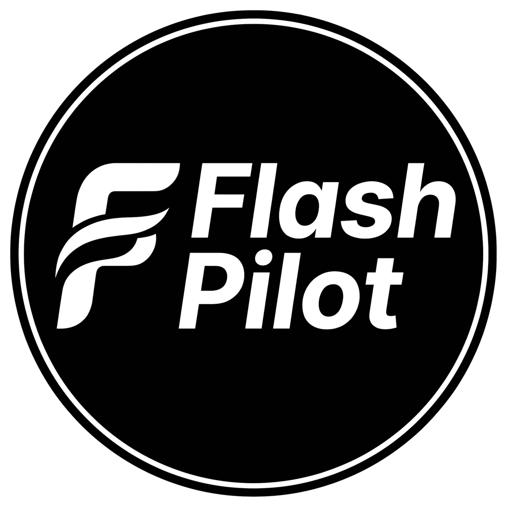 FlashPilot